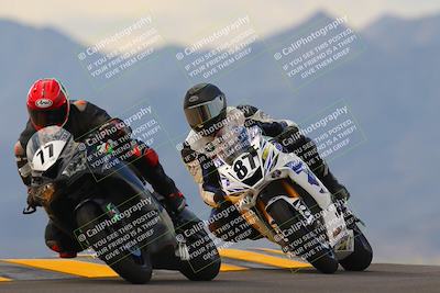 media/Sep-11-2022-SoCal Trackdays (Sun) [[81b7e951af]]/Turn 9 (930am)/